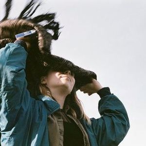 Meet your Posher, Mathilde